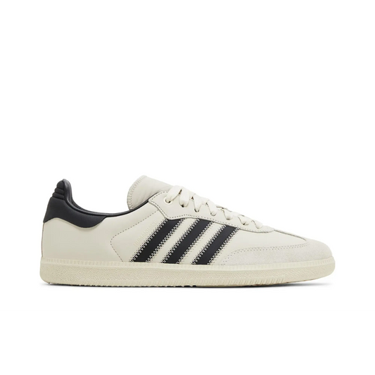 adidas Samba Humanrace Core Black sneaker 1 - stylecode ID9065