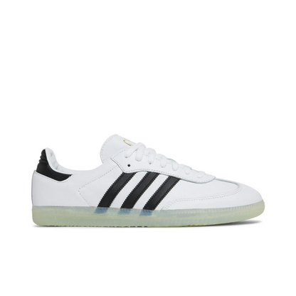 adidas Samba Jason Dill White Black sneaker 1 - stylecode GZ4730