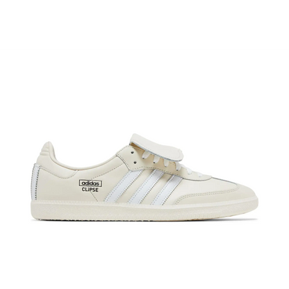 adidas Samba LT Clipse Let God Sort 'Em Out sneaker 1 - stylecode JR5835