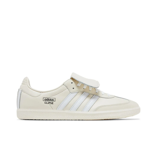 adidas Samba LT Clipse Let God Sort 'Em Out sneaker 1 - stylecode JR5835