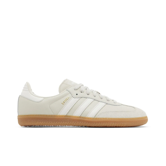 adidas Samba OG Aluminum Gum (Women's) sneaker 1 - stylecode IE7013
