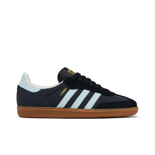 adidas Samba OG Carbon (Women's) sneaker 1 - stylecode ID0493