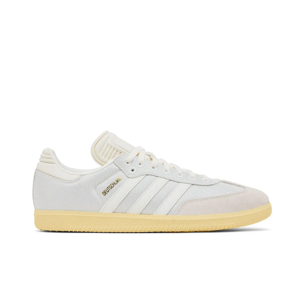 adidas Samba OG DFB Germany 125th Anniversary sneaker 1 - stylecode JH5649