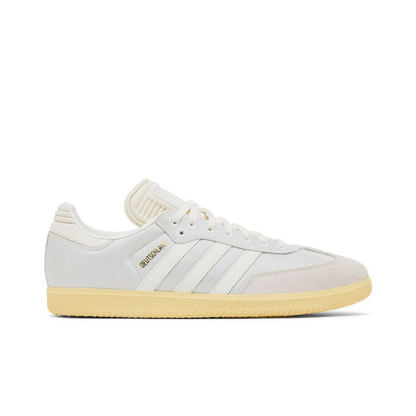 adidas Samba OG DFB Germany 125th Anniversary sneaker 1 - stylecode JH5649