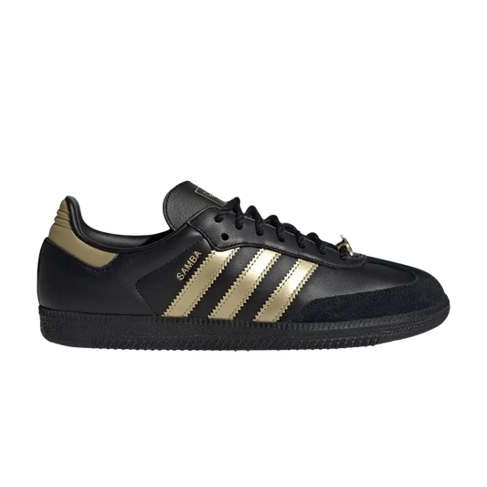 adidas Samba OG Dry Clean Only sneaker 1 - stylecode KI5854