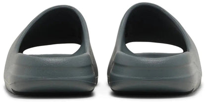 Adidas Yeezy Slide Slate Marine - HYP3