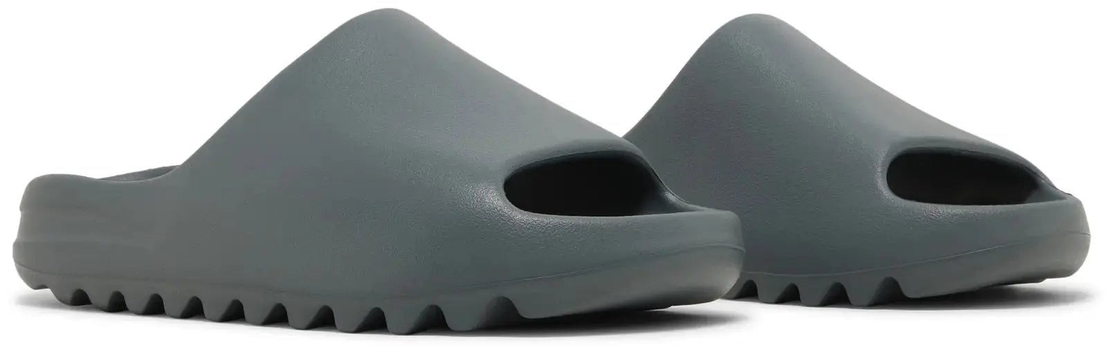 Adidas Yeezy Slide Slate Marine - HYP3