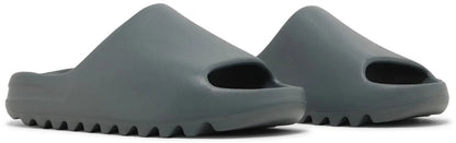 Adidas Yeezy Slide Slate Marine - HYP3
