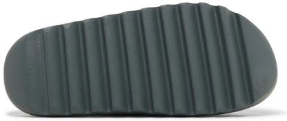 Adidas Yeezy Slide Slate Marine - HYP3