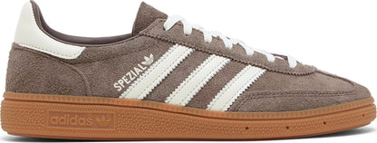 Adidas Handball Spezial 'Earth Strata Gum'