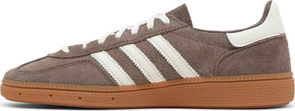 Adidas Handball Spezial 'Earth Strata Gum'