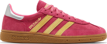 Adidas Handball Spezial 'Lucid Pink'