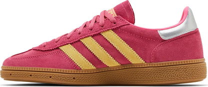 Adidas Handball Spezial 'Lucid Pink'