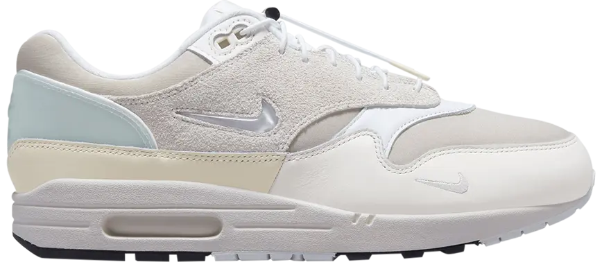 Air Max 1 Premium 'Hangul Day'