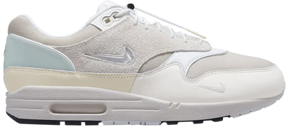 Air Max 1 Premium 'Hangul Day'