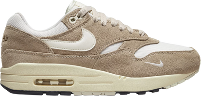 Nike Air Max 1 '87 'Hangul Day' (W)