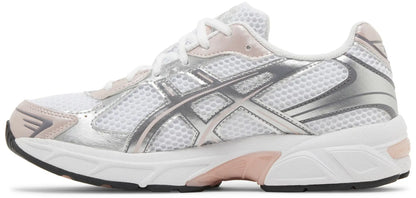 ASICS Wmns Gel 1130 'White Neutral Pink'