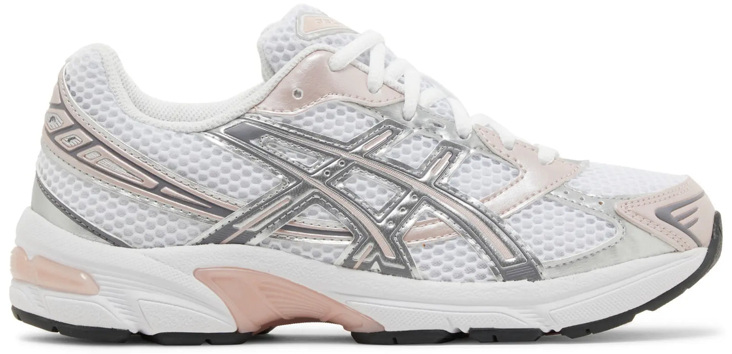 ASICS Wmns Gel 1130 'White Neutral Pink'