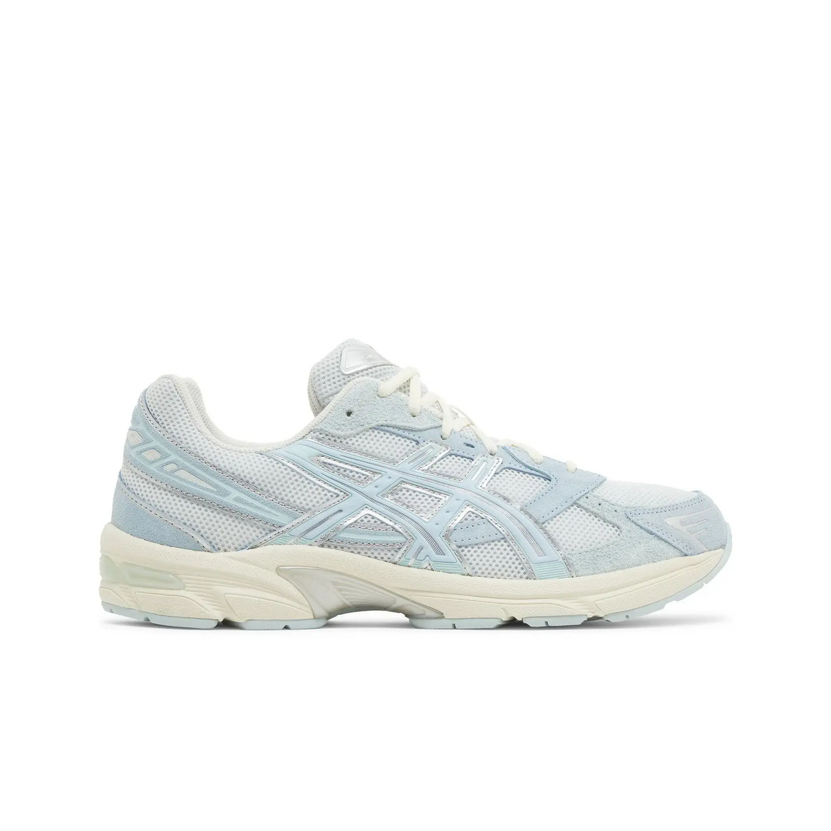 ASICS Gel-1130 Birch Blue sneaker - stylecode 1203A626-400