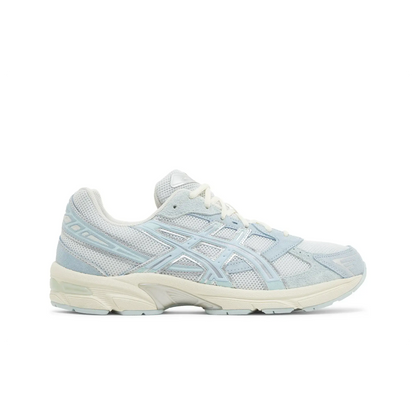 ASICS Gel-1130 Birch Blue sneaker - stylecode 1203A626-400