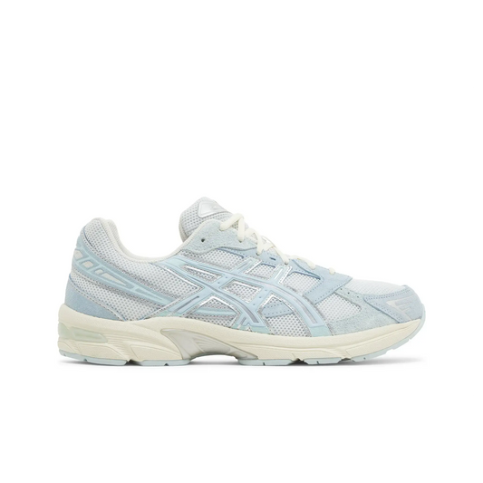 ASICS Gel-1130 Birch Blue sneaker - stylecode 1203A626-400