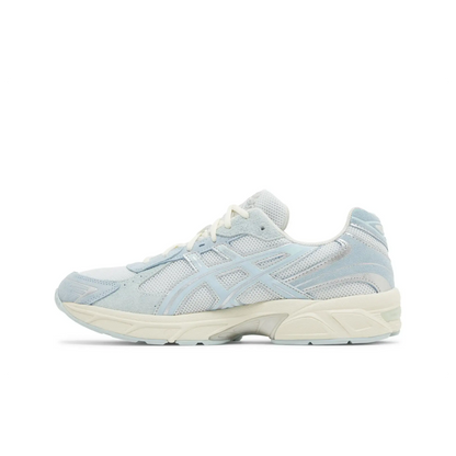 ASICS Gel-1130 Birch Blue sneaker, productfoto 2 - stylecode 1203A626-400