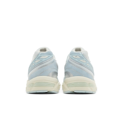 ASICS Gel-1130 Birch Blue sneaker, productfoto 4 - stylecode 1203A626-400