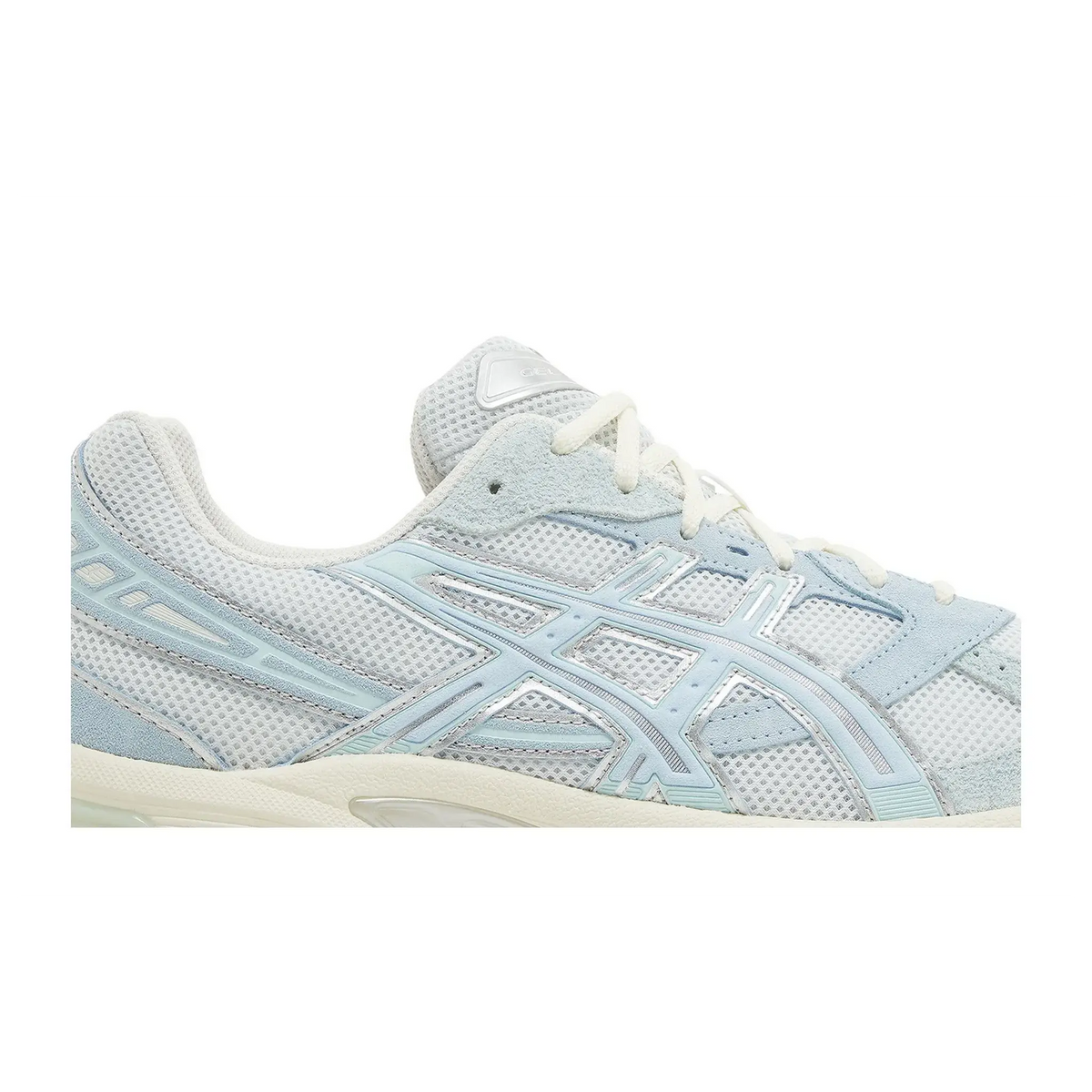 ASICS Gel-1130 Birch Blue sneaker, productfoto 5 - stylecode 1203A626-400