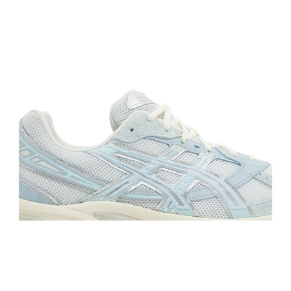 ASICS Gel-1130 Birch Blue sneaker, productfoto 5 - stylecode 1203A626-400