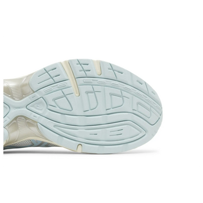ASICS Gel-1130 Birch Blue sneaker, productfoto 6 - stylecode 1203A626-400