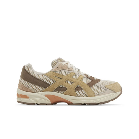 ASICS Gel-1130 Birch Sand sneaker - stylecode 1203A327-201
