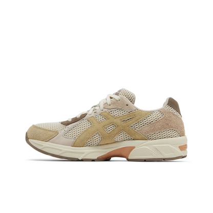 ASICS Gel-1130 Birch Sand sneaker, productfoto 2 - stylecode 1203A327-201