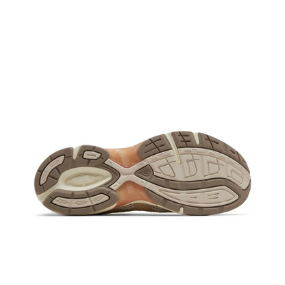 ASICS Gel-1130 Birch Sand sneaker, productfoto 3 - stylecode 1203A327-201