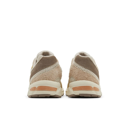 ASICS Gel-1130 Birch Sand sneaker, productfoto 4 - stylecode 1203A327-201