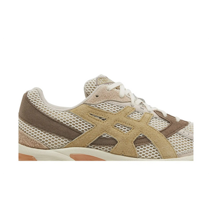ASICS Gel-1130 Birch Sand sneaker, productfoto 5 - stylecode 1203A327-201