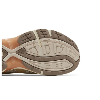 ASICS Gel-1130 Birch Sand sneaker, productfoto 6 - stylecode 1203A327-201