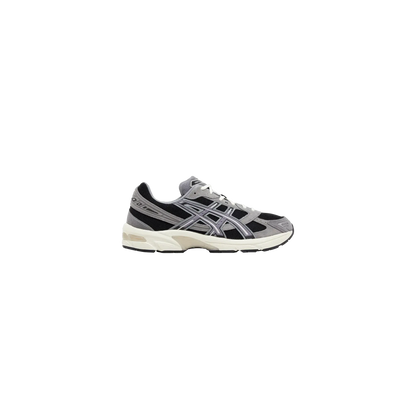 ASICS Gel-1130 Black Carbon sneaker, productfoto 1 - stylecode 1201A255-004