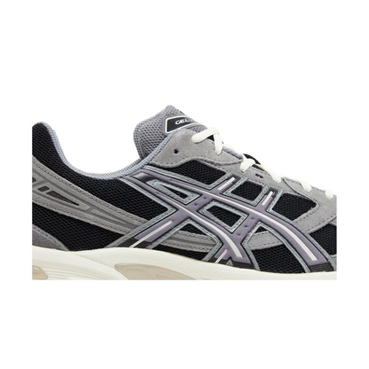 ASICS Gel-1130 Black Carbon sneaker, productfoto 2 - stylecode 1201A255-004