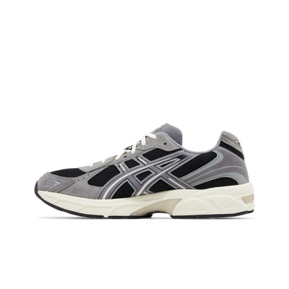 ASICS Gel-1130 Black Carbon sneaker, productfoto 3 - stylecode 1201A255-004