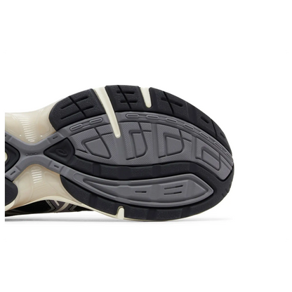 ASICS Gel-1130 Black Carbon sneaker, productfoto 4 - stylecode 1201A255-004