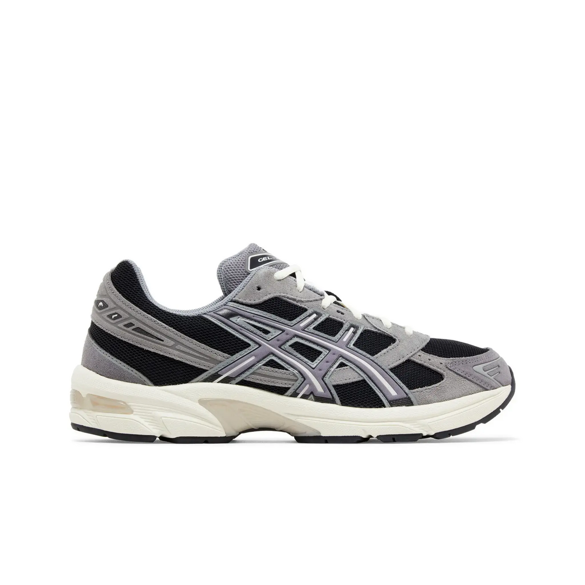 ASICS Gel-1130 Black Carbon sneaker - stylecode 1201A255-004