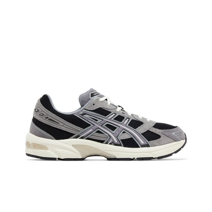 ASICS Gel-1130 Black Carbon sneaker - stylecode 1201A255-004