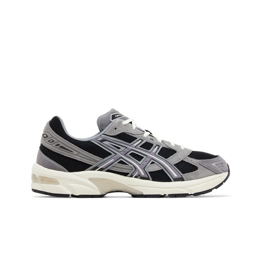 ASICS Gel-1130 Black Carbon sneaker - stylecode 1201A255-004