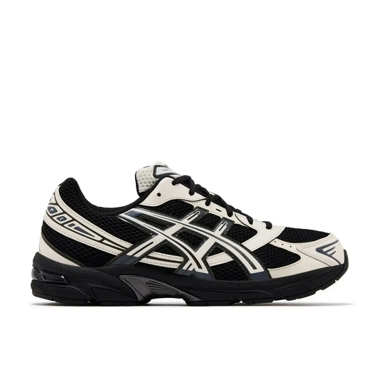 ASICS Gel-1130 Black Cream sneaker - stylecode 1203A609-001