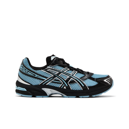 ASICS Gel-1130 Black Ice Blue sneaker - stylecode 1203A967-400