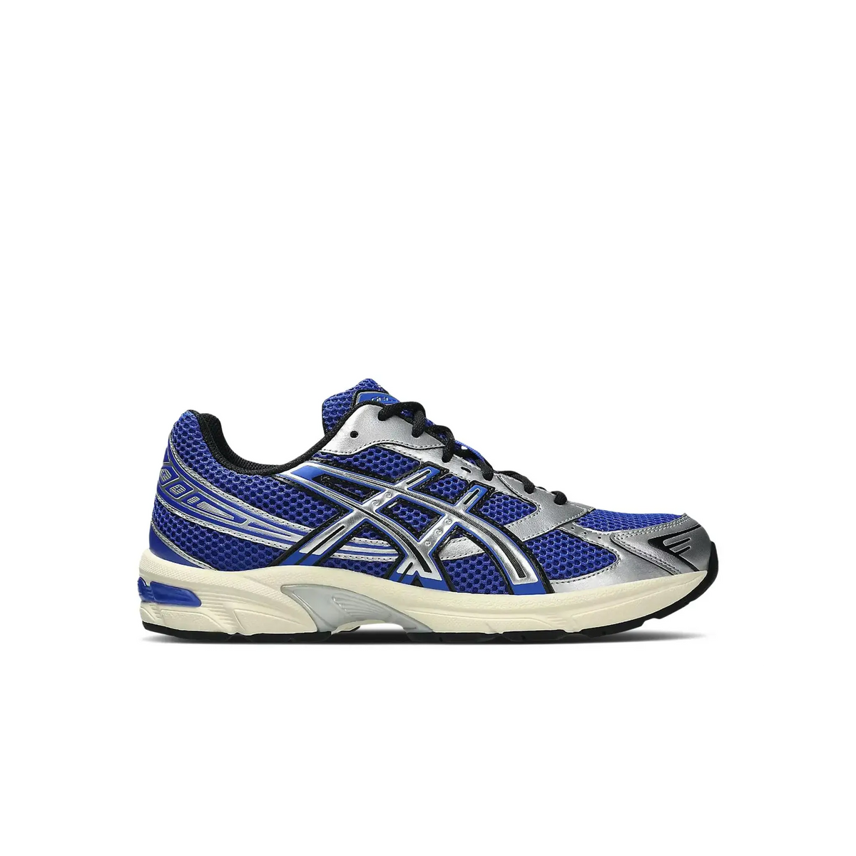 ASICS Gel-1130 Blue Silver sneaker - stylecode 1203A992-400