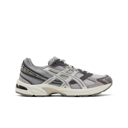 ASICS Gel-1130 Cement Grey Clay Grey sneaker - stylecode 1203A610-020
