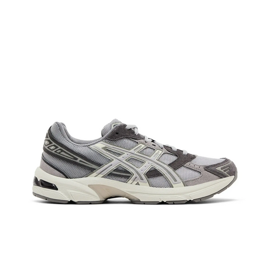 ASICS Gel-1130 Cement Grey Clay Grey sneaker - stylecode 1203A610-020