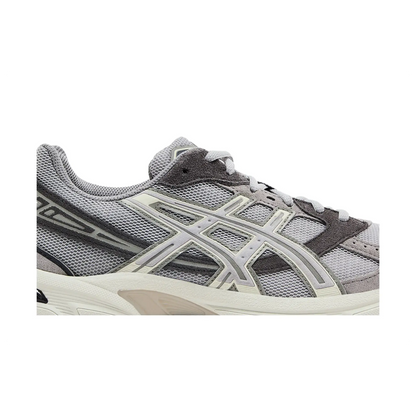 ASICS Gel-1130 Cement Grey Clay Grey sneaker, productfoto 5 - stylecode 1203A610-020