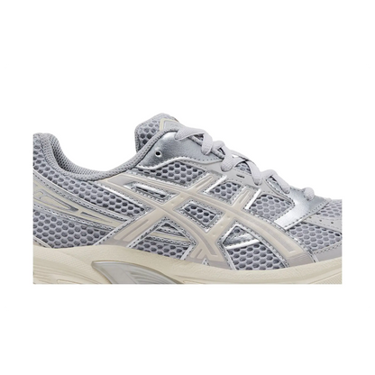 ASICS Gel-1130 Cloud Grey Oatmeal (Women's) sneaker, productfoto 2 - stylecode 1202A164-023